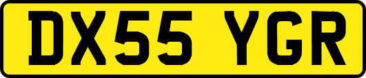 DX55YGR