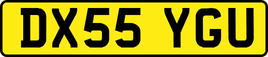 DX55YGU
