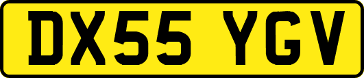 DX55YGV