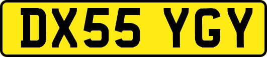 DX55YGY