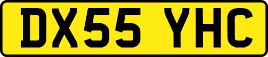DX55YHC