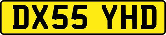 DX55YHD