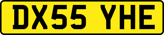 DX55YHE
