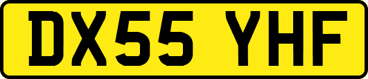 DX55YHF