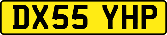 DX55YHP