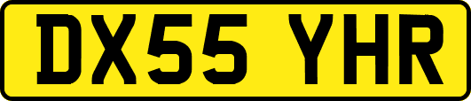 DX55YHR