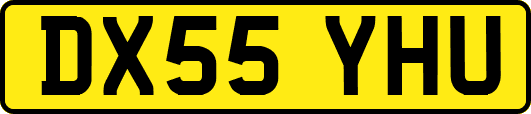 DX55YHU