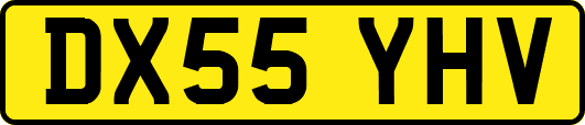DX55YHV