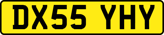 DX55YHY