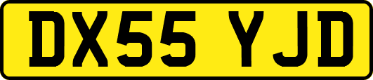 DX55YJD