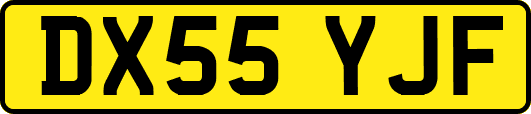 DX55YJF
