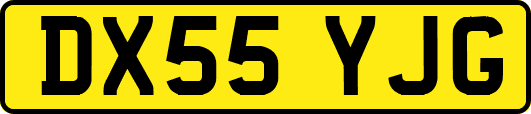 DX55YJG
