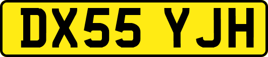 DX55YJH