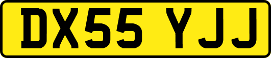 DX55YJJ