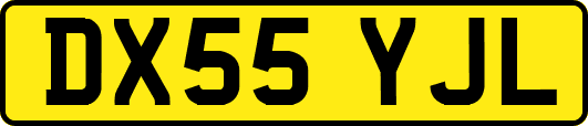 DX55YJL
