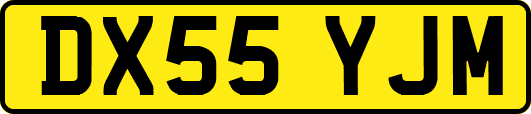 DX55YJM
