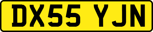 DX55YJN