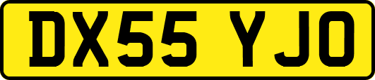 DX55YJO