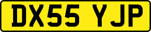 DX55YJP