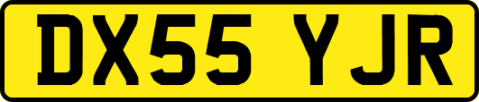 DX55YJR