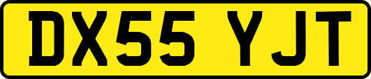 DX55YJT