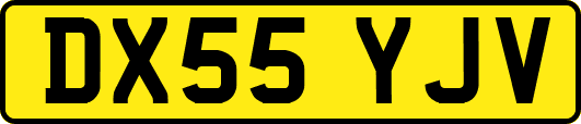 DX55YJV