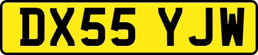 DX55YJW