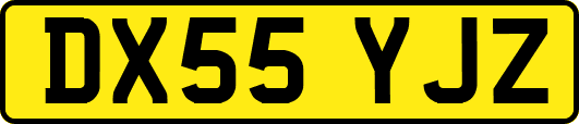 DX55YJZ