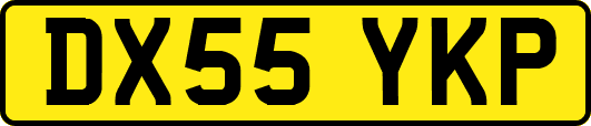 DX55YKP