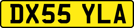 DX55YLA