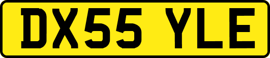 DX55YLE