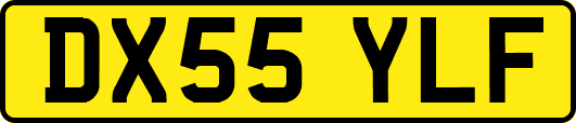 DX55YLF