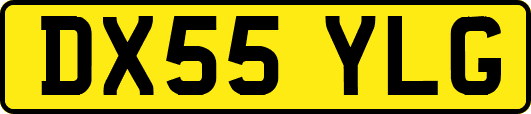 DX55YLG