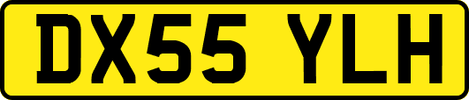 DX55YLH