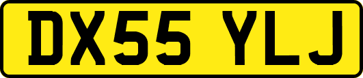 DX55YLJ