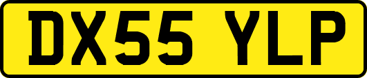 DX55YLP