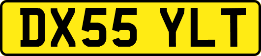 DX55YLT