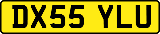 DX55YLU