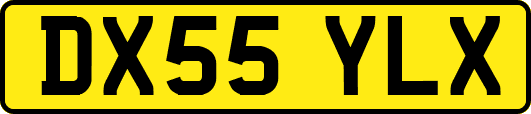 DX55YLX