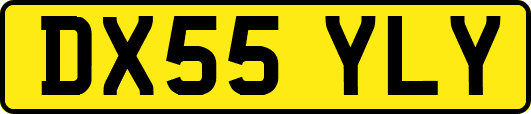 DX55YLY