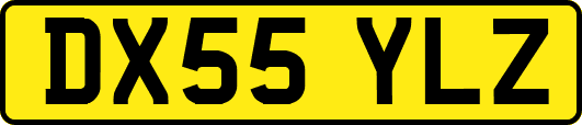 DX55YLZ