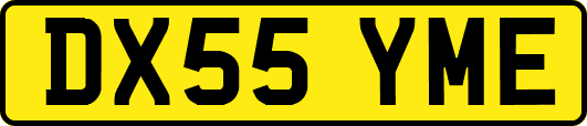 DX55YME