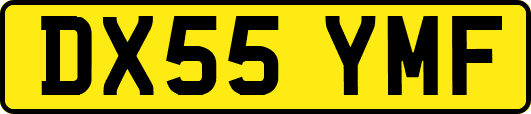 DX55YMF