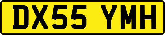 DX55YMH