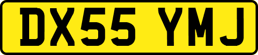 DX55YMJ