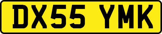 DX55YMK