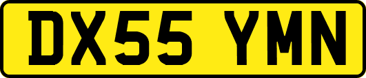 DX55YMN