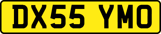 DX55YMO