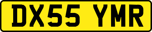 DX55YMR