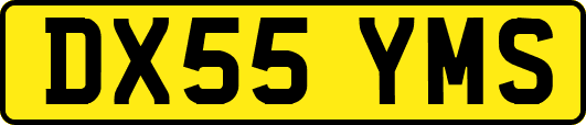 DX55YMS